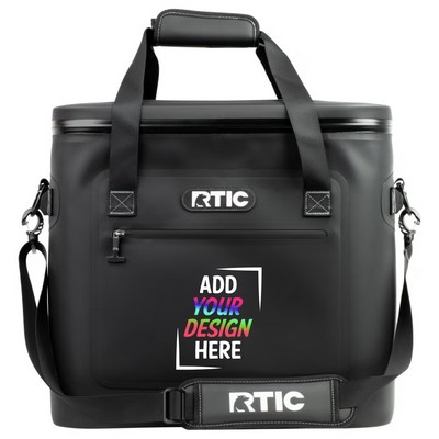Rtic 50 Can Ultra-Tough Soft Cooler