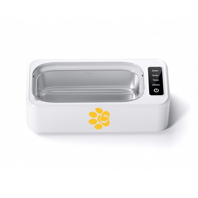 Ultrasonic Jewelry Cleaner