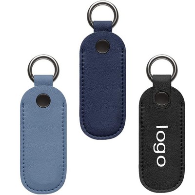 USB Flash Drive Storage Bag