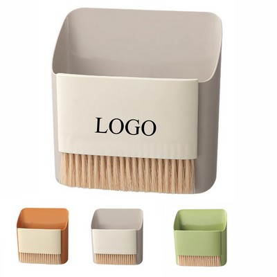 Mini Brush/Dustpan Set