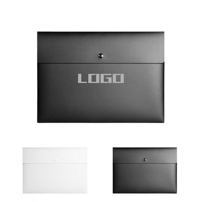 A4 Paper File Holders