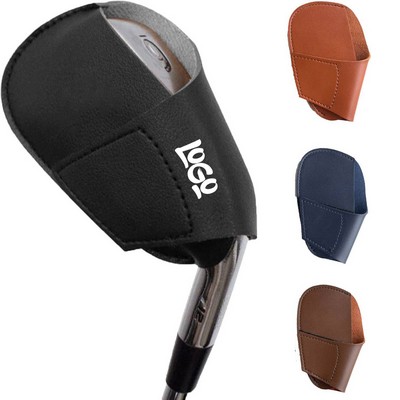 Golf Club Hat Protector