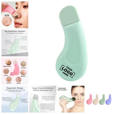 Blackhead Remover Tools