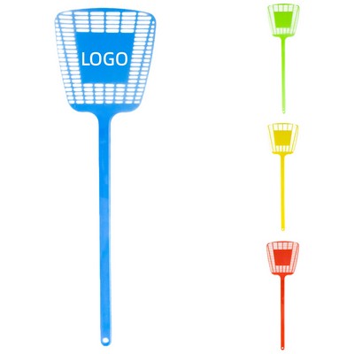 Fly Swatter