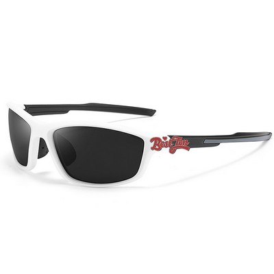 UV Protection Cycling Sunglasses