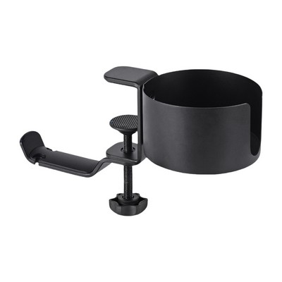 Table Storage Cup Holder