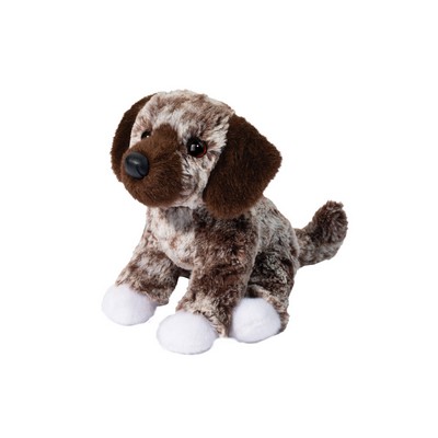 Zoomie German Pointer Mini Soft