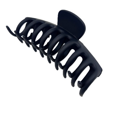 Women Hair Clip