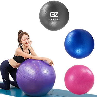 Exercise Yoga Balls