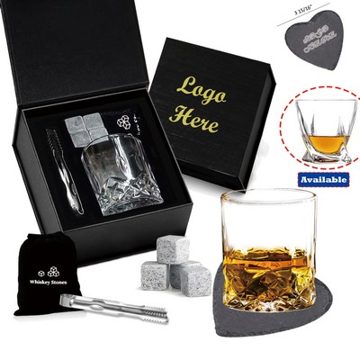 10L Handheld Floating Waterproof Foldable Sack