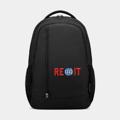 Lenovo Targus Sport Backpack – 16" Lightweight Laptop Bag