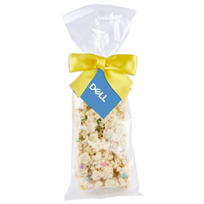 Dana's Bakery Krisp Bar in Gift Bag (3 oz) - Funfetti