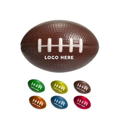 Squeeze Olive Stress Relief Ball