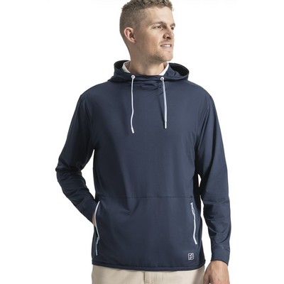 Footjoy TempoSeries Hoodie