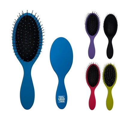 Cushion Detangling Hair Brush