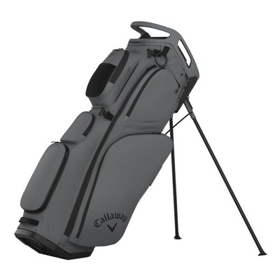 Callaway® 14-Way Fairway 14 Stand Golf Bag