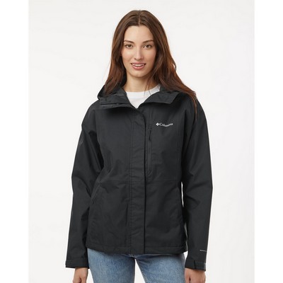 Columbia Women's Hikebound™ II Jacket - 208698