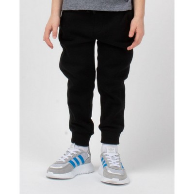 Independent Trading Co Toddler Lightweight Special Blend Sweatpants - PRM11PNT