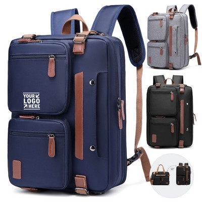 Urban Voyager Travel Backpack