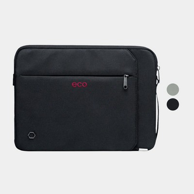 Solgaard® 16" Carry-All Laptop Sleeve w/ Adjustable Strap