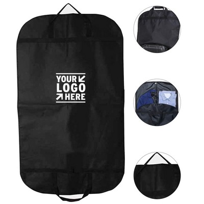 Premium Travel Garment Bag