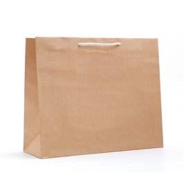 Carnival Groove Eurotote Bag (16"x5"x13")