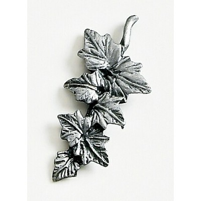 Ivy Marken Design Cast Lapel Pin (Up to 1 1/4")