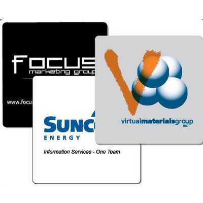 Large Sticky Swipes w/LCD Screen & Lens Cleaner