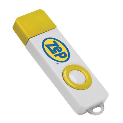 Life Saver USB 2.0 (4GB)