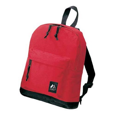 Junior Backpack