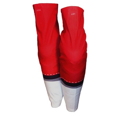 Colossus Series Hockey Socks