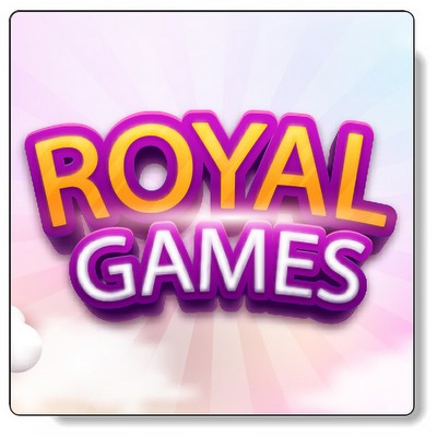 Stock Shape White Matte Polypropylene Roll Labels - Square with round corners (4" x 4") Flexo