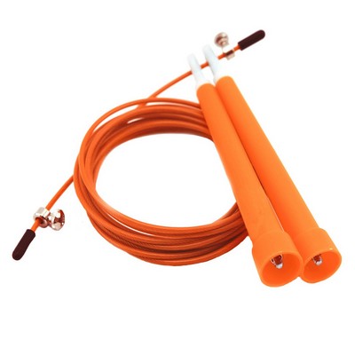 Promotek iBank® Jump Rope Fitness Exercise