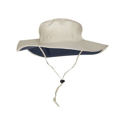 Adams® Extreme Adventurer Hat