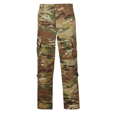 Propper® ACU Trouser