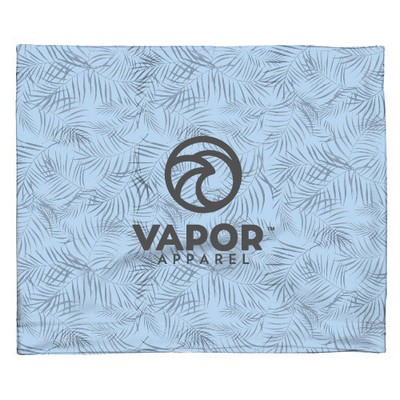 Headband 8" / Half Gaiter