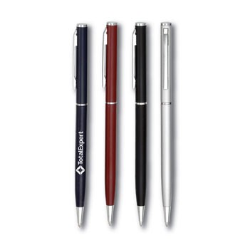 Twisty Pen