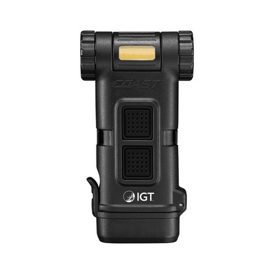 Coast® C.O.B Cliplight