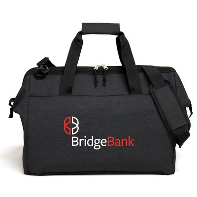 Element Big Mouth Duffle Element Big Mouth Duffle