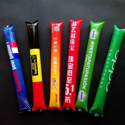Inflatable Thunder Stick