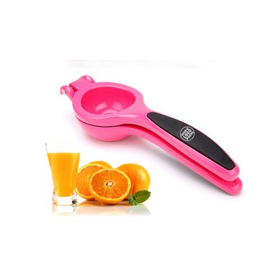 Lime Squeezer