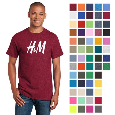 Gildan® Ultra Cotton 100% US Cotton T-Shirt