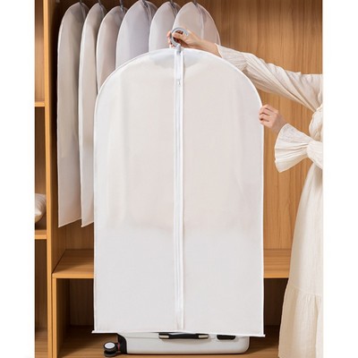Medium Length Suit Storage Bag