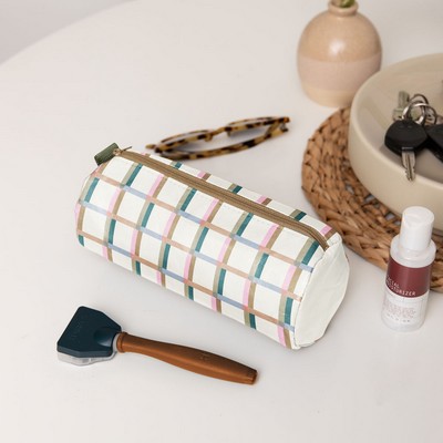 Duratek Ladybug Pouch