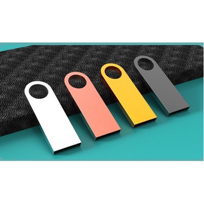 USB Flash Drive