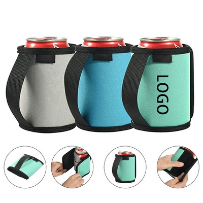 Drink Sleeves