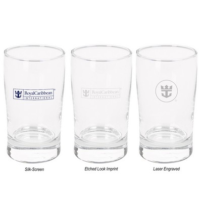 5 Oz. Craft Beer Taster Glass