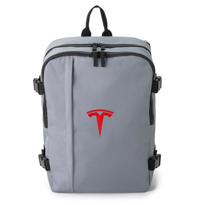 Workation - Renew Backpack