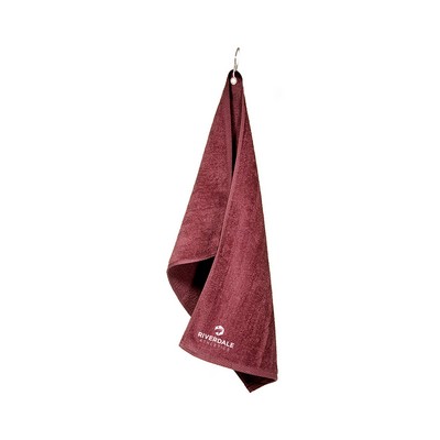 Hand Towel
