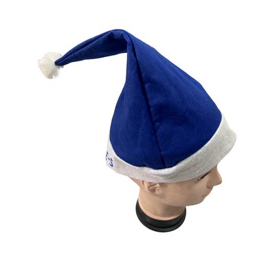 Christmas Hats